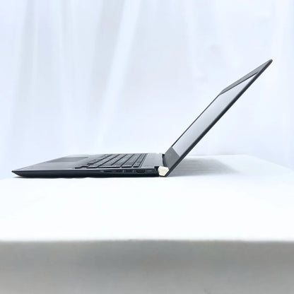 dynabook U63/FS（Corei5 / メモリ8GB / 13.3インチ）