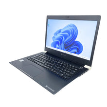 送料無料 6ヶ月保証 │ Core i5 │ Office＆セキュリティソフト付属