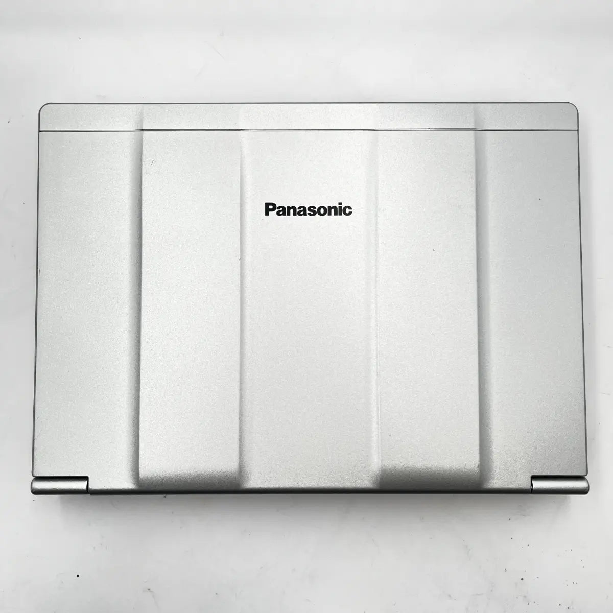 【特別提供品】Panasonic Let's note CF-SV1（Corei5 / メモリ16GB / 12.1インチ）