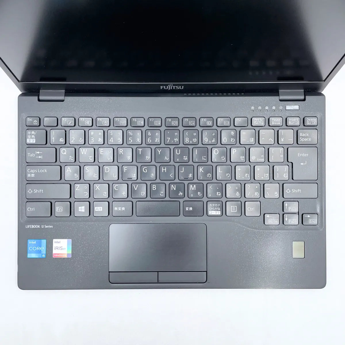 富士通 LIFEBOOK U9311/F ( Corei5-11世代 / メモリ8GB / 13.3インチ )
