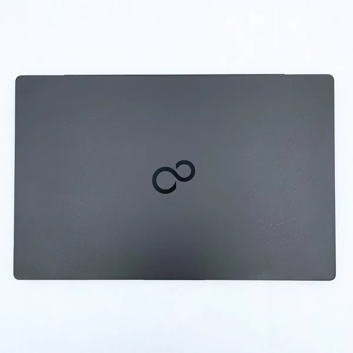 富士通 LIFEBOOK U9311/F ( Corei5-11世代 / メモリ8GB / 13.3インチ )