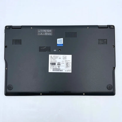 富士通 LIFEBOOK U9311/F ( Corei5-11世代 / メモリ8GB / 13.3インチ )