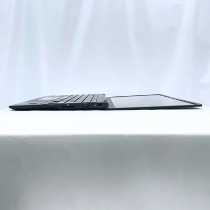 富士通 LIFEBOOK U9311/F ( Corei5-11世代 / メモリ8GB / 13.3インチ )