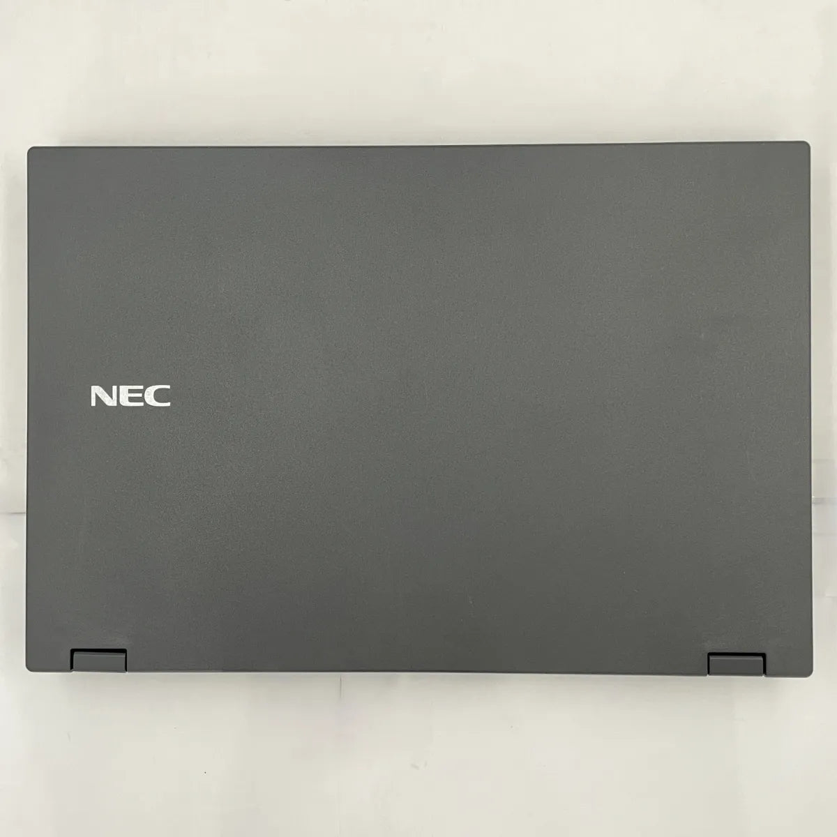 NEC VersaPro PC-VKT16XZG4 ( Corei5 / メモリ8GB / 15.6インチ / DVD-ROM )