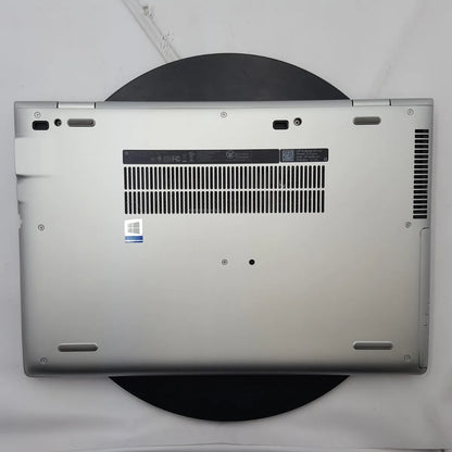 再生PC Probook 650 G4  Corei7 テンキー
