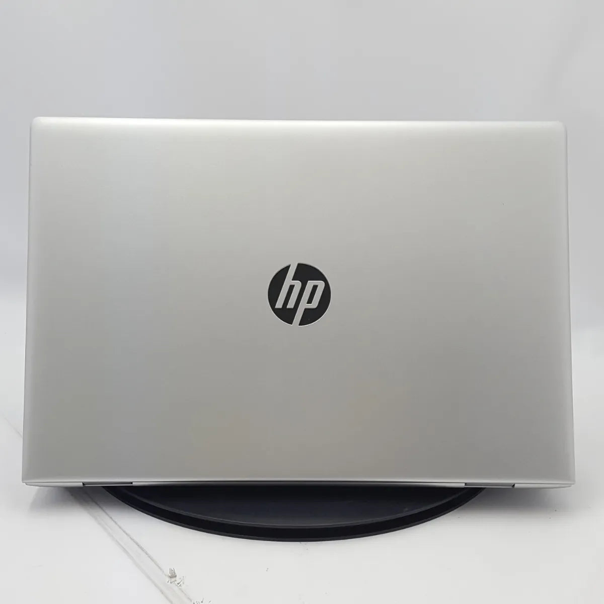 再生PC Probook 650 G4  Corei7 テンキー