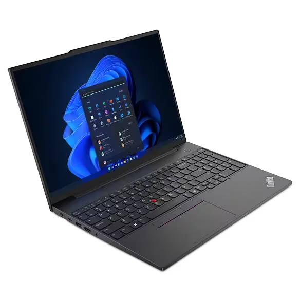 Lenovo ThinkPad E16 Gen 2 AMD【新品】